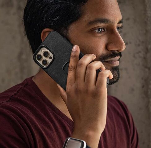حافظة يومية لهاتف iPhone SE in Saudi Arabia