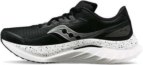 حذاء رياضي رجالي من Saucony Endorphin Speed ​​4 in Saudi Arabia