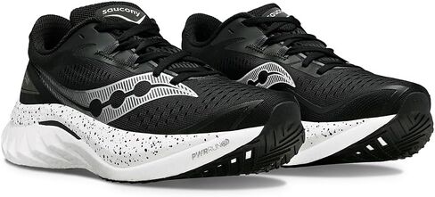 حذاء رياضي رجالي من Saucony Endorphin Speed ​​4 in Saudi Arabia