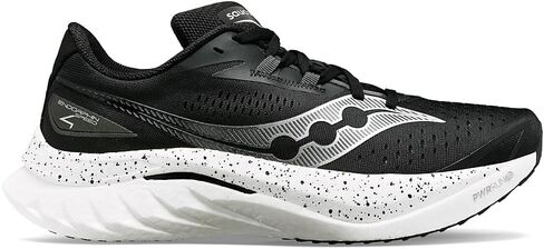 حذاء رياضي رجالي من Saucony Endorphin Speed ​​4 in Saudi Arabia