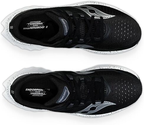 حذاء رياضي رجالي من Saucony Endorphin Speed ​​4 in Saudi Arabia