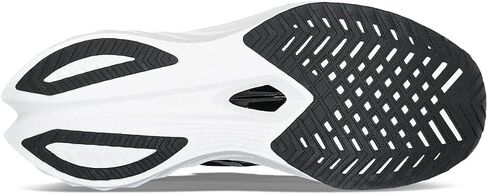حذاء رياضي رجالي من Saucony Endorphin Speed ​​4 in Saudi Arabia