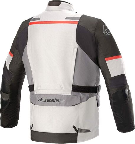 Alpinestars Andes V3 Drystar Men's Street Motorcycle Jackets in Saudi Arabia