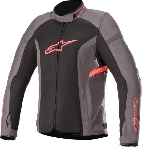 Alpinestars Andes V3 Drystar Men's Street Motorcycle Jackets in Saudi Arabia