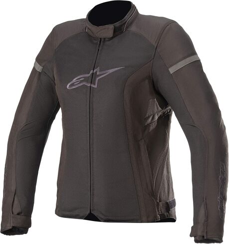 Alpinestars Andes V3 Drystar Men's Street Motorcycle Jackets in Saudi Arabia