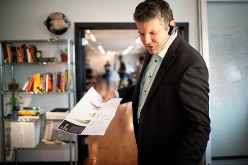 Plantronics Savi 740 Wireless Headset System for Unified Communication in Saudi Arabia