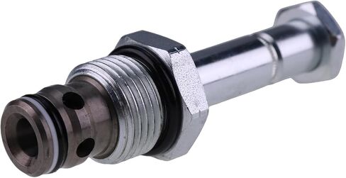 IEQFUE Cartridge Valve SV3-10-C-0-00 SV310C000 00410162 Compatible with Eaton in Saudi Arabia