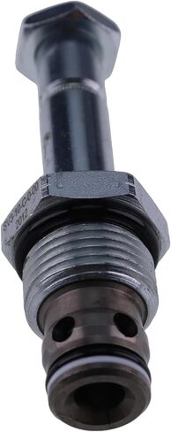 IEQFUE Cartridge Valve SV3-10-C-0-00 SV310C000 00410162 Compatible with Eaton in Saudi Arabia