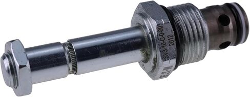 IEQFUE Cartridge Valve SV3-10-C-0-00 SV310C000 00410162 Compatible with Eaton in Saudi Arabia