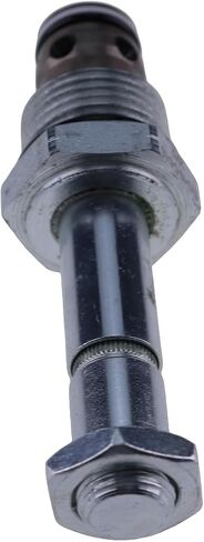 IEQFUE Cartridge Valve SV3-10-C-0-00 SV310C000 00410162 Compatible with Eaton in Saudi Arabia