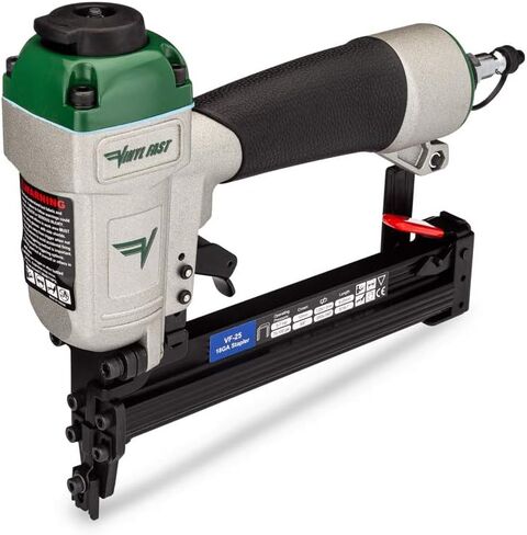 VINYL FAST VF-25 VINYL SIDING STAPLER in Saudi Arabia