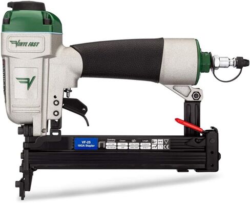 VINYL FAST VF-25 VINYL SIDING STAPLER in Saudi Arabia