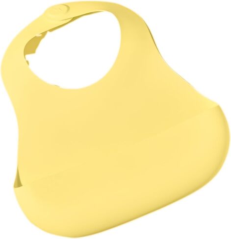 مريلة سيليكون مغناطيسية من Babynetic in Kuwait