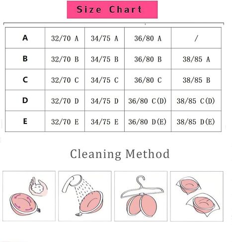 Sticky Bra,Backless Strapless Bra Push Up,Adhesive Invisible Lift Up Bras for Women Wedding Dresses Reusable,Black in Saudi Arabia