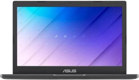 ASUS 2024 Vivobook Go 11.6" HD Laptop, Intel Celeron N4500, Intel Graphics, 4GB, 128GB, Windows 11 Home in S Mode, Star Black, L210KA-ES04 in Saudi Arabia