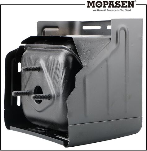 MOPASEN 18310-ZE2-W61 GX390 GX340 Muffler Silenser Assembly W/Exhaust Manifold Pipe & Gasket for Honda & Clone 11HP 13HP 389cc Predator 420cc 459cc Power Pressure Washer Engines in Saudi Arabia