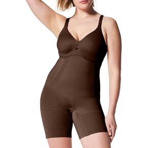 spanxsculpt oncore عالي طول الفتاة القصيرة القصيرة - النحت القوي للنساء - من المستوى 3 - التحكم الأساسي - أسود جدا - x -small - Petite in Kuwait