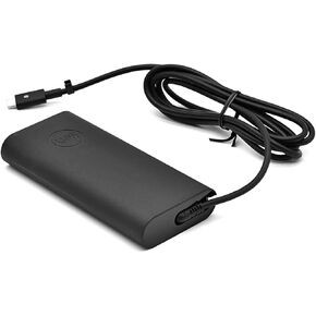 محول طاقة تيار متردد 130 وات USB من النوع C 20 فولت 6.5 أمبير in Kuwait