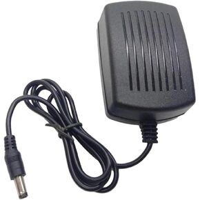 محول الطاقة 12 فولت 1.25 أمبير 1.5 أمبير 2 أمبير 2.5 أمبير 3 أمبير 5.5 مم * 2.5 مم (قابس الاتحاد الأفريقي، 12 فولت 3 أمبير) in Kuwait