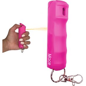 علبة رذاذ الفلفل الصلبة المدمجة in Kuwait