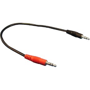Y-Acc One-Touch-Tune Cable for FT857/897 in Saudi Arabia