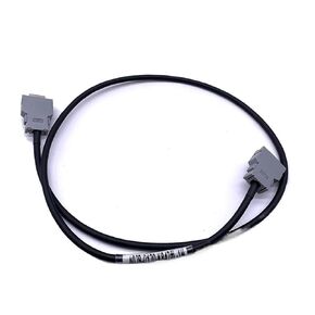 كابل وصلة I-O A02B-0120-K842 لواجهة JD1A-JD1B (1 متر) in Kuwait