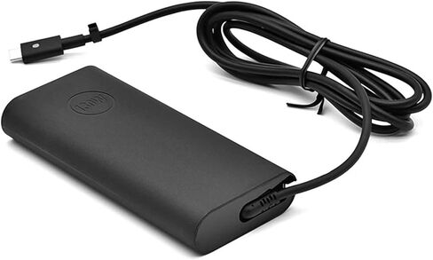 محول طاقة تيار متردد 130 وات USB من النوع C 20 فولت 6.5 أمبير in Kuwait