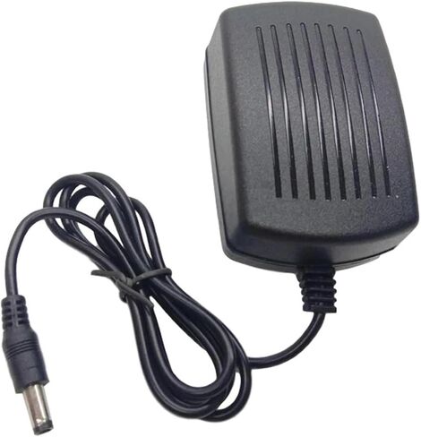 محول الطاقة 12 فولت 1.25 أمبير 1.5 أمبير 2 أمبير 2.5 أمبير 3 أمبير 5.5 مم * 2.5 مم (قابس الاتحاد الأفريقي، 12 فولت 3 أمبير) in Kuwait