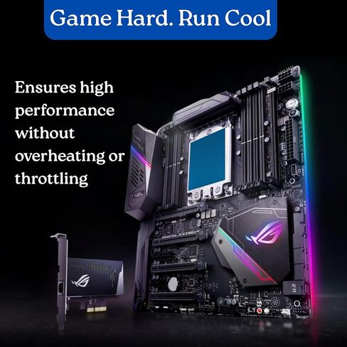 Thermal Conductive Silicone Pad 4mm, 1 W/mK Thermal Conductivity, Light Red, 80x60mm, 3 Sheets per Pack, -50°C to 180°C Continuous Use in Kuwait