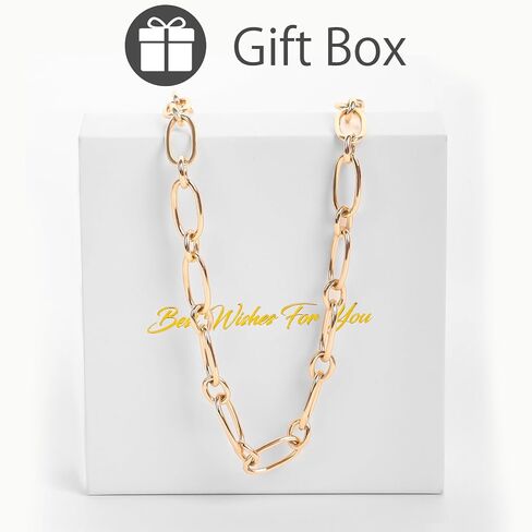 Phone Charm Detachable Metal Cellphone Wrist Strap for Women Girls, Cell Phone Lanyard in Saudi Arabia