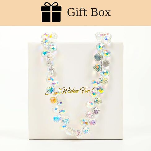 Phone Charm Detachable Metal Cellphone Wrist Strap for Women Girls, Cell Phone Lanyard in Saudi Arabia