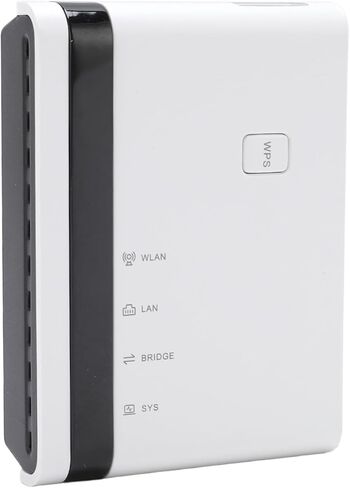 خادم طباعة شبكة Asixxsix USB 2.0، لمشاركة 4 طابعات USB عبر الشبكة المحلية، سهولة الإعداد، التوصيل والتشغيل، يدعم طباعة الصور والنصوص، لمطبعة المكاتب المدرسية (قابس الولايات المتحدة 170 وات) in Saudi Arabia