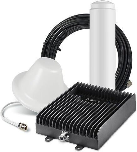 فيوجن 5X أومني دوم in Kuwait