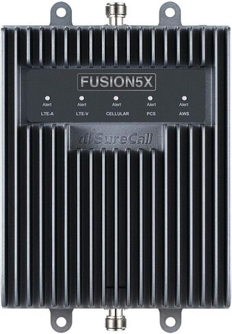 فيوجن 5X أومني دوم in Kuwait