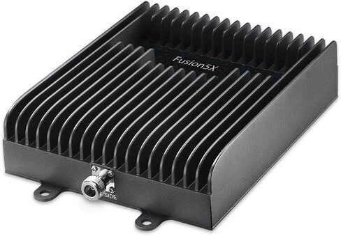 فيوجن 5X أومني دوم in Kuwait