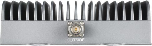 فيوجن 5X أومني دوم in Kuwait