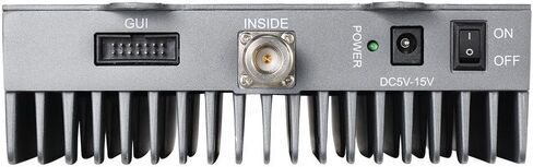 فيوجن 5X أومني دوم in Kuwait