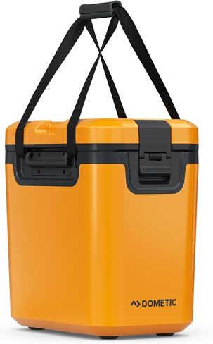 Dometic Recon Cooler in Saudi Arabia