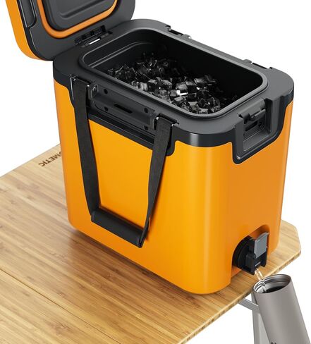 Dometic Recon Cooler in Saudi Arabia