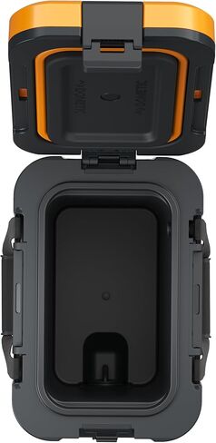Dometic Recon Cooler in Saudi Arabia