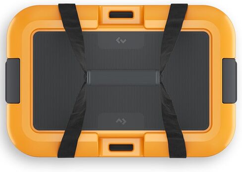 Dometic Recon Cooler in Saudi Arabia