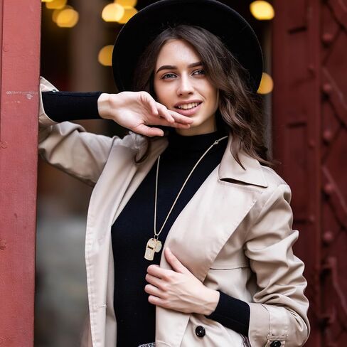 2 قطعة من قلادة صافرة حجر الراين اللامعة صفارة كريستال معدنية ذهبية مع حبل سلسلة جلود صفارات صوت واضحة وعالية للمدرب والحكم والمعلم وهدية المدرب الرياضي in Kuwait