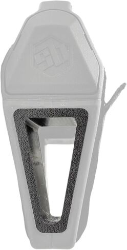 Hammy3DPrints SBA5 Storage Plug for SB Tactical in Saudi Arabia