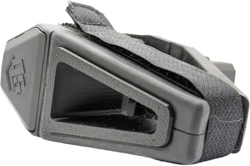 Hammy3DPrints SBA5 Storage Plug for SB Tactical in Saudi Arabia