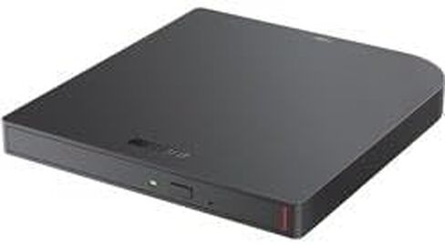 مشغل أقراص Blu-Ray المحمول MediaStation 6X in Saudi Arabia