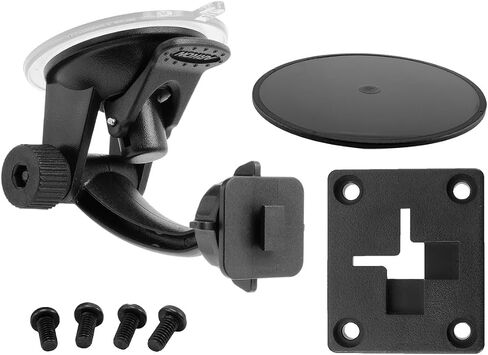 SIRIUS SADV2 Universal Dock-and-Play Vehicle Kit with PowerConnect (Black) Stereo Audio FM Output New Gadget in Saudi Arabia