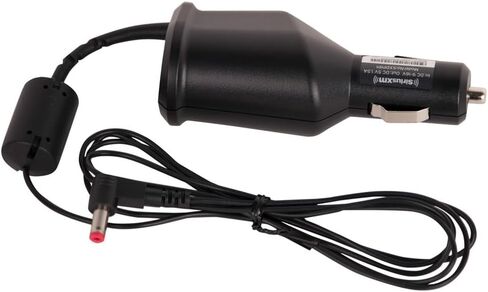 SIRIUS SADV2 Universal Dock-and-Play Vehicle Kit with PowerConnect (Black) Stereo Audio FM Output New Gadget in Saudi Arabia