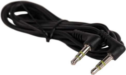 SIRIUS SADV2 Universal Dock-and-Play Vehicle Kit with PowerConnect (Black) Stereo Audio FM Output New Gadget in Saudi Arabia