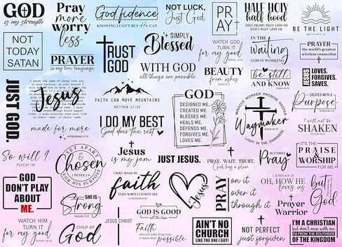 Christian SVG Bundle, Christian SVG, Religious SVG, Faith SVG, God SVG, Jesus SVG, Bible Verse SVG, Christian Cut Files Png, SVG These are Digital Files, no Physical Item Will be Sent in Saudi Arabia