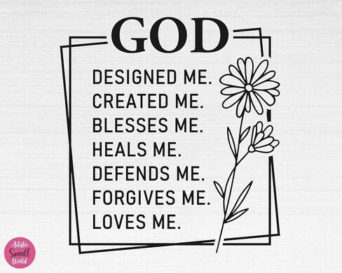 Christian SVG Bundle, Christian SVG, Religious SVG, Faith SVG, God SVG, Jesus SVG, Bible Verse SVG, Christian Cut Files Png, SVG These are Digital Files, no Physical Item Will be Sent in Saudi Arabia